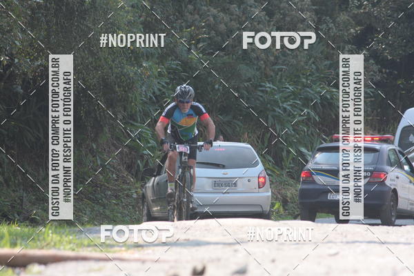Compra tus fotos del eventoCopa So Paulo de Mountain Bike - 3 Etapa de 2019 En Fotop