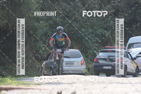 Compra tus fotos del eventoCopa So Paulo de Mountain Bike - 3 Etapa de 2019 En Fotop