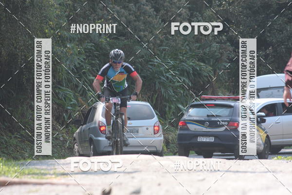 Compra tus fotos del eventoCopa So Paulo de Mountain Bike - 3 Etapa de 2019 En Fotop