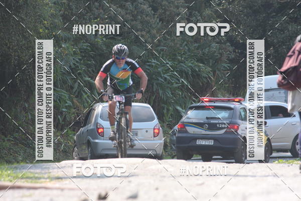 Compra tus fotos del eventoCopa So Paulo de Mountain Bike - 3 Etapa de 2019 En Fotop