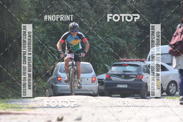 Compra tus fotos del eventoCopa So Paulo de Mountain Bike - 3 Etapa de 2019 En Fotop