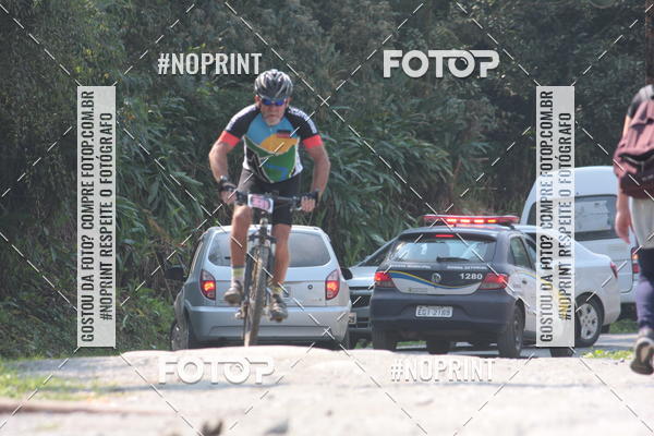 Compra tus fotos del eventoCopa So Paulo de Mountain Bike - 3 Etapa de 2019 En Fotop