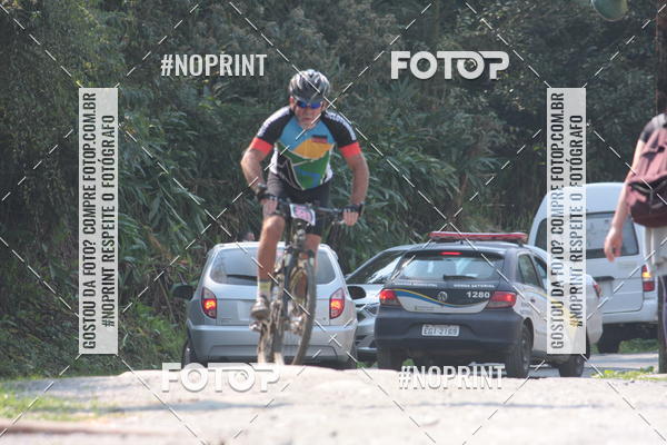 Compra tus fotos del eventoCopa So Paulo de Mountain Bike - 3 Etapa de 2019 En Fotop