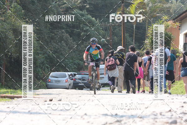 Compra tus fotos del eventoCopa So Paulo de Mountain Bike - 3 Etapa de 2019 En Fotop