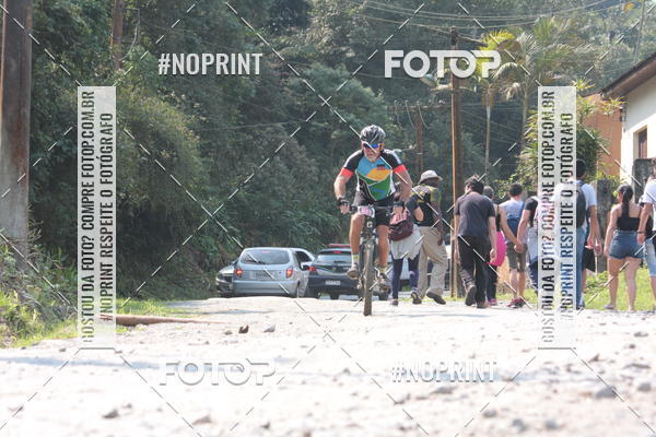 Compra tus fotos del eventoCopa So Paulo de Mountain Bike - 3 Etapa de 2019 En Fotop
