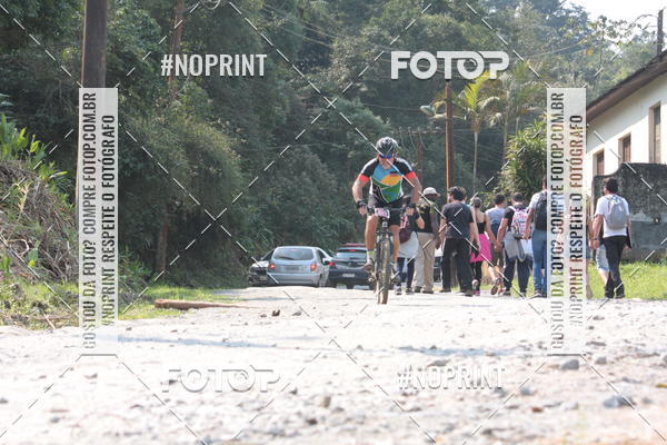 Compra tus fotos del eventoCopa So Paulo de Mountain Bike - 3 Etapa de 2019 En Fotop