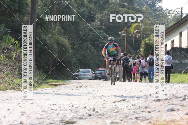 Compra tus fotos del eventoCopa So Paulo de Mountain Bike - 3 Etapa de 2019 En Fotop
