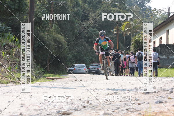 Compra tus fotos del eventoCopa So Paulo de Mountain Bike - 3 Etapa de 2019 En Fotop