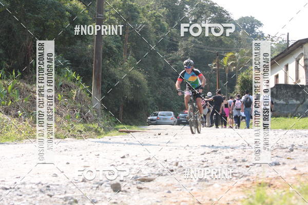 Compra tus fotos del eventoCopa So Paulo de Mountain Bike - 3 Etapa de 2019 En Fotop