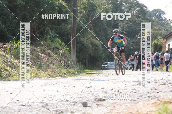Compra tus fotos del eventoCopa So Paulo de Mountain Bike - 3 Etapa de 2019 En Fotop