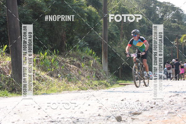 Compra tus fotos del eventoCopa So Paulo de Mountain Bike - 3 Etapa de 2019 En Fotop
