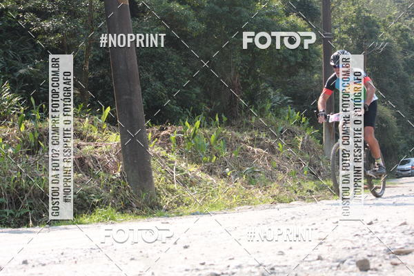 Compra tus fotos del eventoCopa So Paulo de Mountain Bike - 3 Etapa de 2019 En Fotop