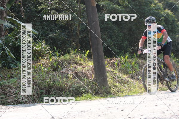 Compra tus fotos del eventoCopa So Paulo de Mountain Bike - 3 Etapa de 2019 En Fotop