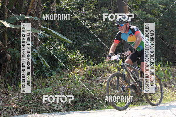 Compra tus fotos del eventoCopa So Paulo de Mountain Bike - 3 Etapa de 2019 En Fotop