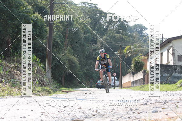 Compra tus fotos del eventoCopa So Paulo de Mountain Bike - 3 Etapa de 2019 En Fotop