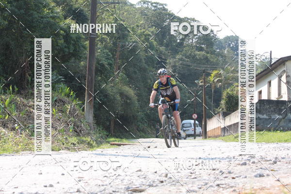Compre as suas fotos do eventoCopa So Paulo de Mountain Bike - 3 Etapa de 2019 no Fotop