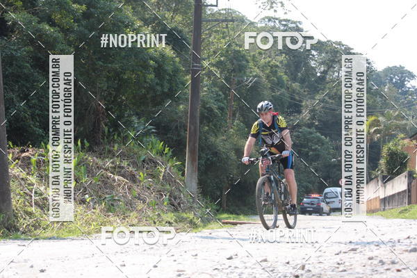 Compre as suas fotos do eventoCopa So Paulo de Mountain Bike - 3 Etapa de 2019 no Fotop
