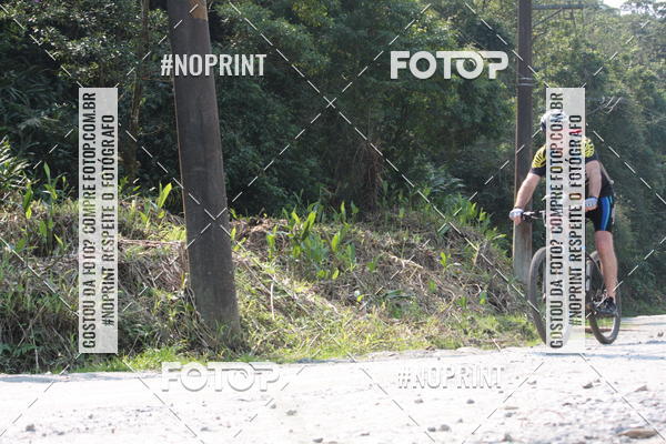 Compre as suas fotos do eventoCopa So Paulo de Mountain Bike - 3 Etapa de 2019 no Fotop