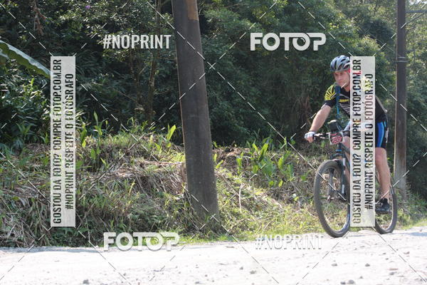 Compre as suas fotos do eventoCopa So Paulo de Mountain Bike - 3 Etapa de 2019 no Fotop