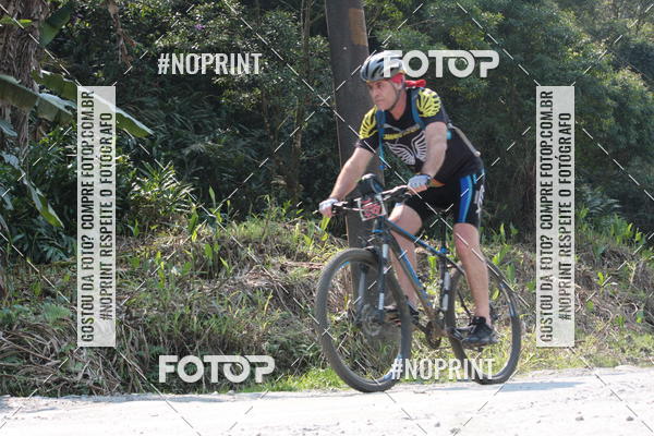 Compre as suas fotos do eventoCopa So Paulo de Mountain Bike - 3 Etapa de 2019 no Fotop