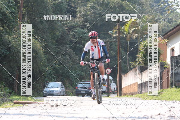 Compre as suas fotos do eventoCopa So Paulo de Mountain Bike - 3 Etapa de 2019 no Fotop