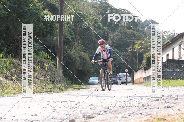 Compre as suas fotos do eventoCopa So Paulo de Mountain Bike - 3 Etapa de 2019 no Fotop