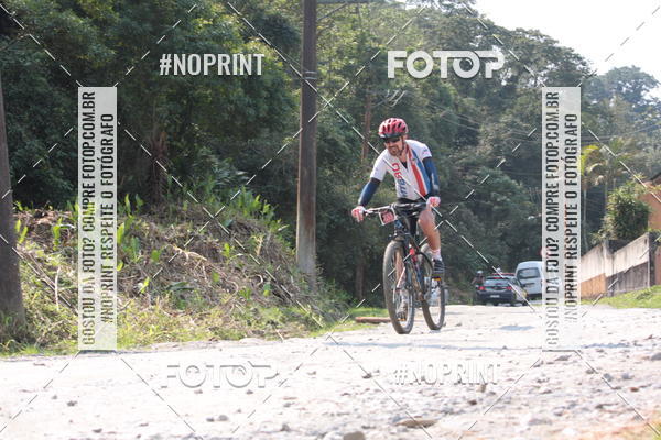Compre as suas fotos do eventoCopa So Paulo de Mountain Bike - 3 Etapa de 2019 no Fotop
