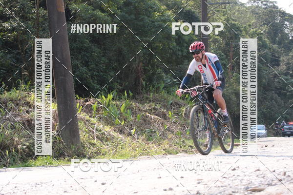Compre as suas fotos do eventoCopa So Paulo de Mountain Bike - 3 Etapa de 2019 no Fotop