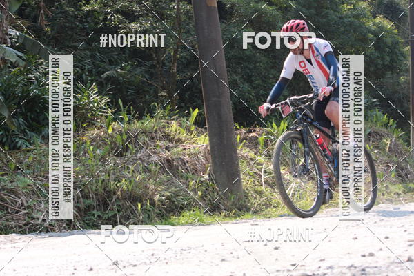Compre as suas fotos do eventoCopa So Paulo de Mountain Bike - 3 Etapa de 2019 no Fotop