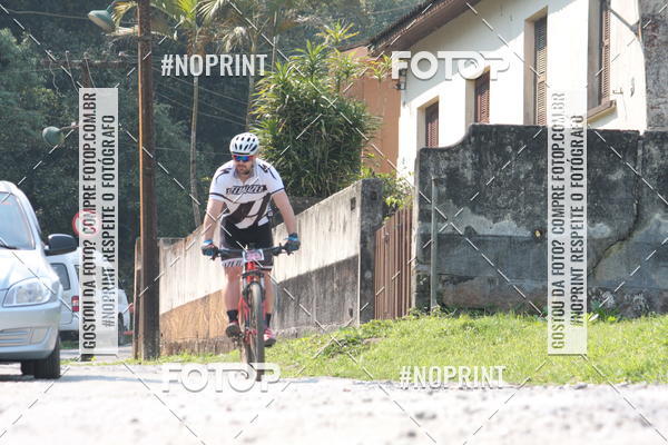 Compre as suas fotos do eventoCopa So Paulo de Mountain Bike - 3 Etapa de 2019 no Fotop