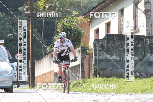 Compre as suas fotos do eventoCopa So Paulo de Mountain Bike - 3 Etapa de 2019 no Fotop