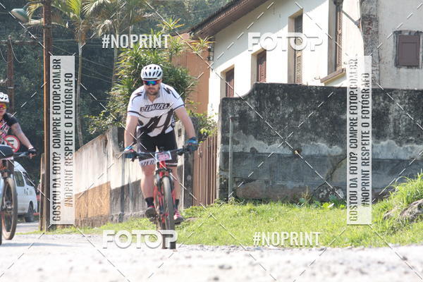 Compre as suas fotos do eventoCopa So Paulo de Mountain Bike - 3 Etapa de 2019 no Fotop