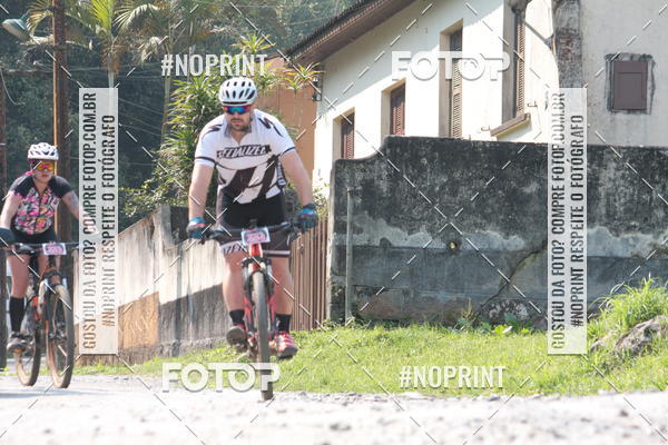 Compre as suas fotos do eventoCopa So Paulo de Mountain Bike - 3 Etapa de 2019 no Fotop