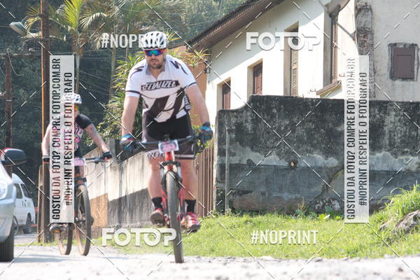 Compre as suas fotos do eventoCopa So Paulo de Mountain Bike - 3 Etapa de 2019 no Fotop
