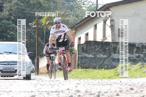 Compre as suas fotos do eventoCopa So Paulo de Mountain Bike - 3 Etapa de 2019 no Fotop