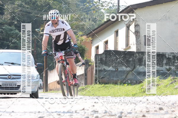 Compre as suas fotos do eventoCopa So Paulo de Mountain Bike - 3 Etapa de 2019 no Fotop