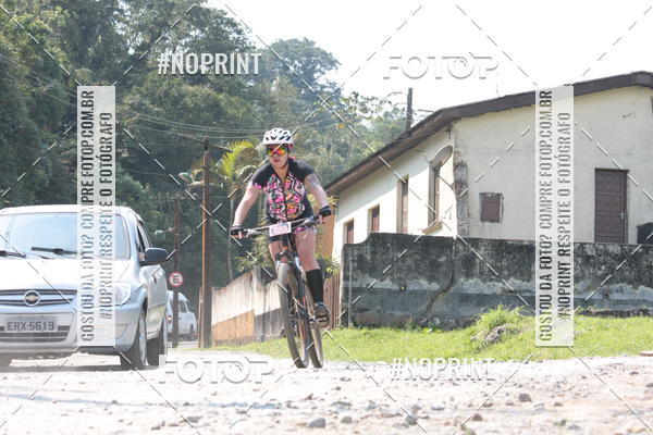 Compre as suas fotos do eventoCopa So Paulo de Mountain Bike - 3 Etapa de 2019 no Fotop