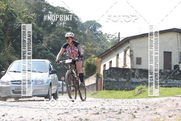Compre as suas fotos do eventoCopa So Paulo de Mountain Bike - 3 Etapa de 2019 no Fotop