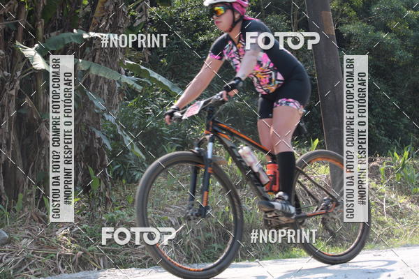 Compre as suas fotos do eventoCopa So Paulo de Mountain Bike - 3 Etapa de 2019 no Fotop