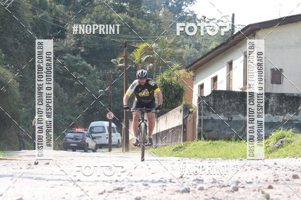 Compre as suas fotos do eventoCopa So Paulo de Mountain Bike - 3 Etapa de 2019 no Fotop