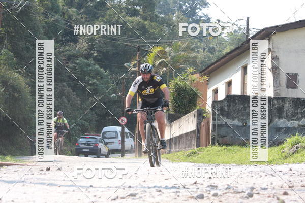 Compre as suas fotos do eventoCopa So Paulo de Mountain Bike - 3 Etapa de 2019 no Fotop