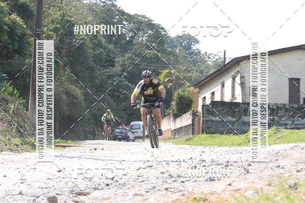 Compre as suas fotos do eventoCopa So Paulo de Mountain Bike - 3 Etapa de 2019 no Fotop