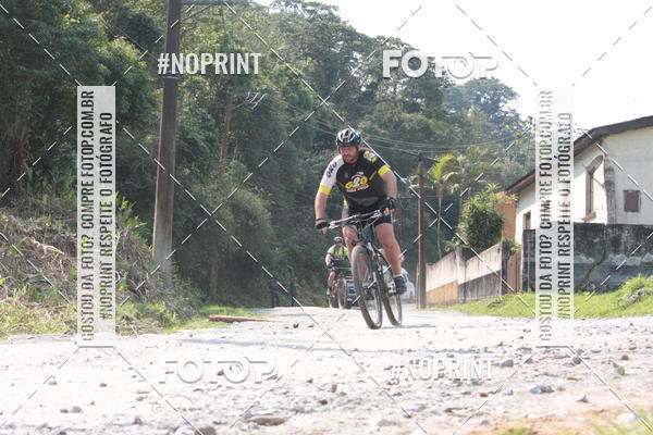 Compre as suas fotos do eventoCopa So Paulo de Mountain Bike - 3 Etapa de 2019 no Fotop