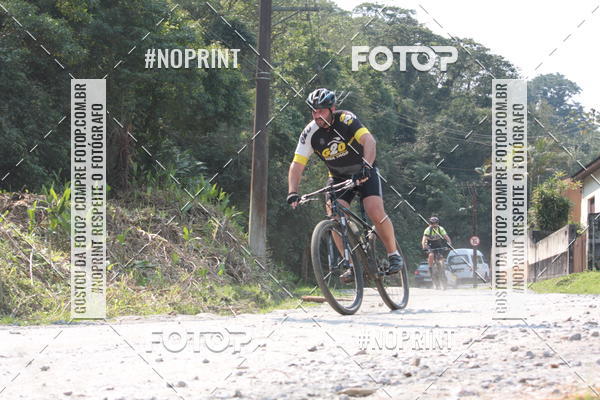 Compre as suas fotos do eventoCopa So Paulo de Mountain Bike - 3 Etapa de 2019 no Fotop