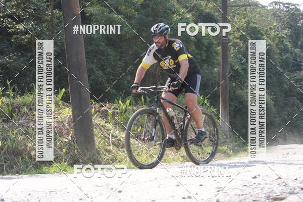 Compre as suas fotos do eventoCopa So Paulo de Mountain Bike - 3 Etapa de 2019 no Fotop