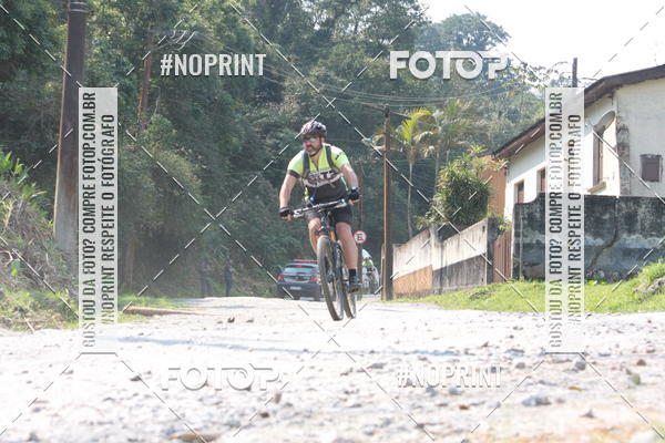 Compre as suas fotos do eventoCopa So Paulo de Mountain Bike - 3 Etapa de 2019 no Fotop