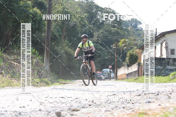 Compre as suas fotos do eventoCopa So Paulo de Mountain Bike - 3 Etapa de 2019 no Fotop