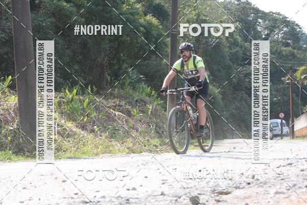 Compra tus fotos del eventoCopa So Paulo de Mountain Bike - 3 Etapa de 2019 En Fotop