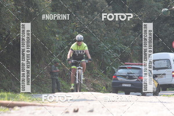 Compra tus fotos del eventoCopa So Paulo de Mountain Bike - 3 Etapa de 2019 En Fotop