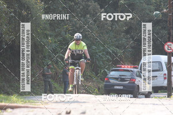 Compra tus fotos del eventoCopa So Paulo de Mountain Bike - 3 Etapa de 2019 En Fotop